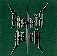 logo Brother Grym